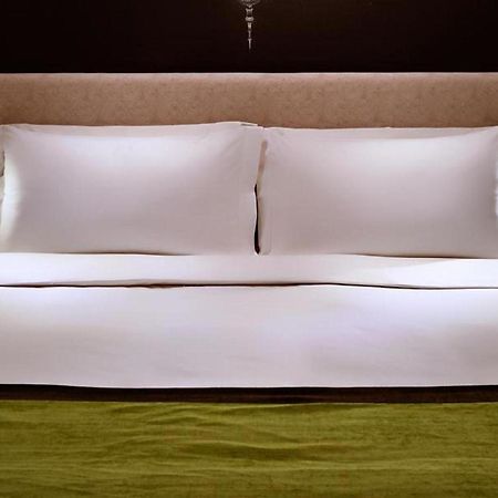 Elite Residence Shanghai שנגחאי מראה חיצוני תמונה